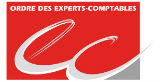 logo-activy