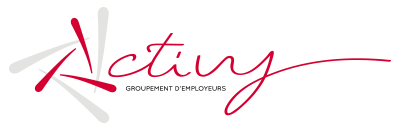logo-activy